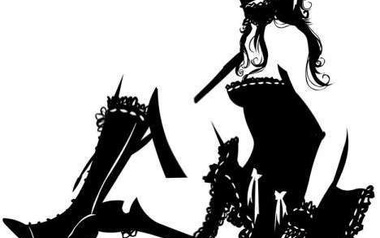 Temptation Waits Temptation Waits