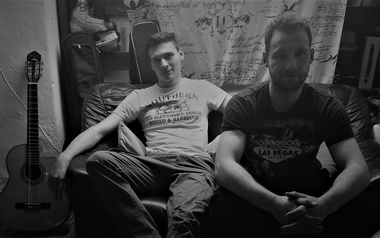 Vulcaniser Vulcaniser