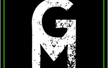 Green Machine Green Machine