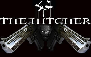 The Hitcher The Hitcher
