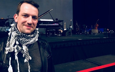 Morbus Renaud Morbus Renaud