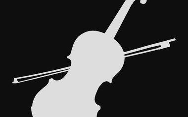 soundtrackmusic.org soundtrackmusic.org