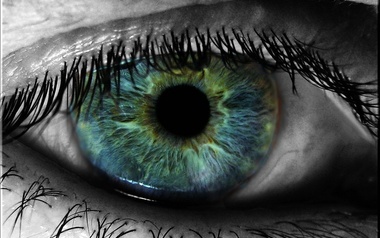 Jaex Reeno Jaex Reeno