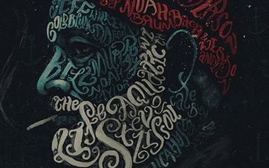 DAVO MUSIK DAVO MUSIK