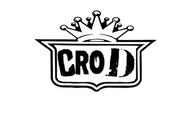 Cro_D