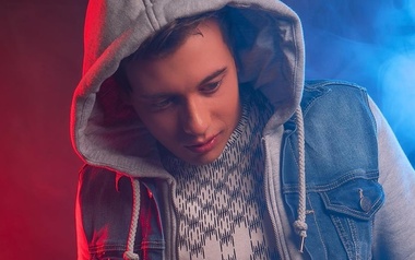 Michel Geißdorf Michel Geißdorf