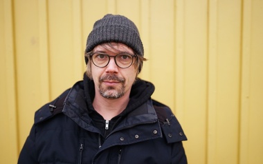 still serene still serene