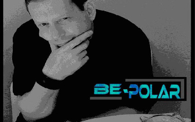 be-polar be-polar