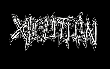 Xicution Xicution