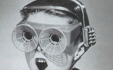 maximus660 maximus660