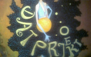 dat projekt dat projekt