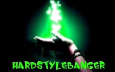Hardstylebanger Hardstylebanger