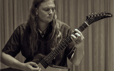 Matt Bâton Matt Bâton