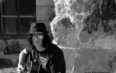 Alexander Hubmann Alexander Hubmann