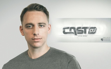 Cast DJ Cast DJ