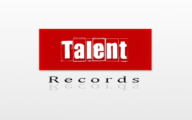 Talent RecordsDE