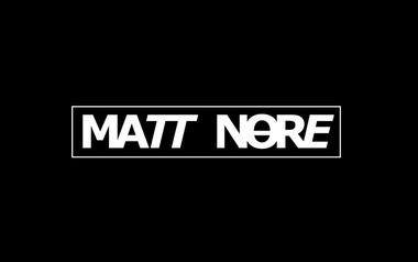 Matt Nore Matt Nore