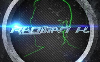 Raoman K. Raoman K.