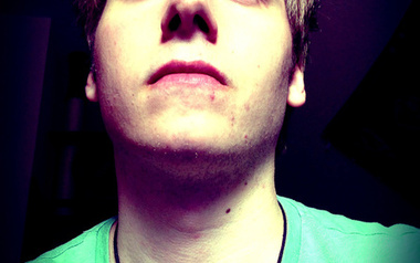 Joey Lowstep Joey Lowstep