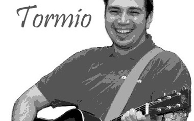 Tormio Tormio