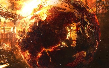 Mr.Hardhookz Mr.Hardhookz