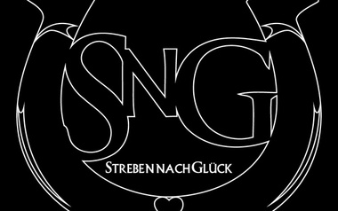 SNGoffiziell SNGoffiziell