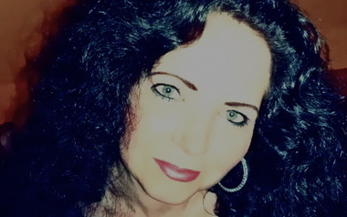 Biggie-Music Biggie-Music