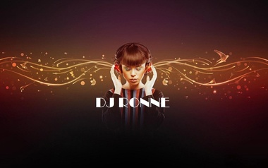 Dj_Ronne Dj_Ronne