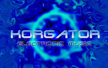 Korgator Korgator