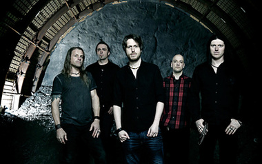 Narrow Edge Narrow Edge