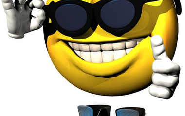 SpittinJones SpittinJones