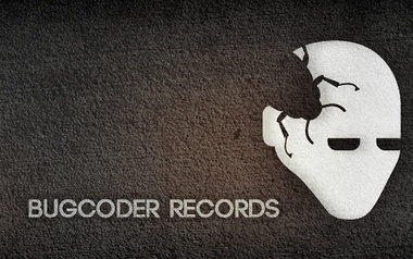 BugCoder Records BugCoder Records