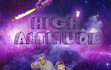 Flowlawine Flowlawine