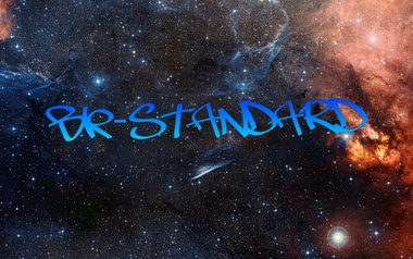 Bk-Standard