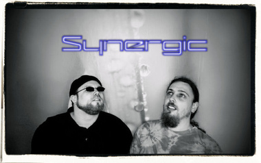 Synergic Synergic