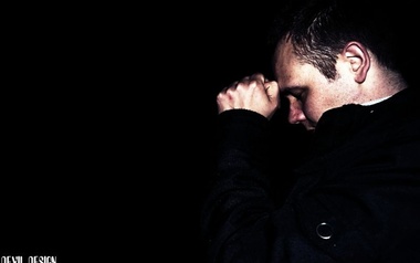 Paddy Rick Paddy Rick