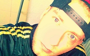 King Cello King Cello