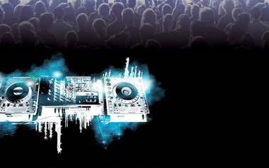 Music Hall Records Music Hall Records