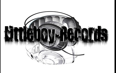 Littleboy-Records
