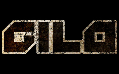 GILO GILO