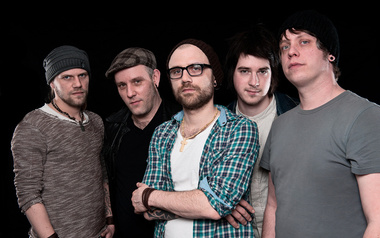 Was Wenns Regnet Was Wenns Regnet