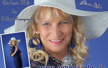 Aimee-Liebe Aimee-Liebe