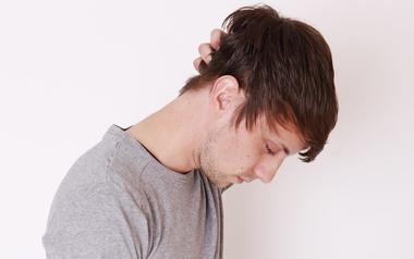 Luc Angenehm Luc Angenehm