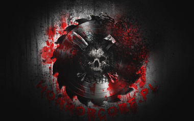 Horrorcore Recordz Horrorcore Recordz