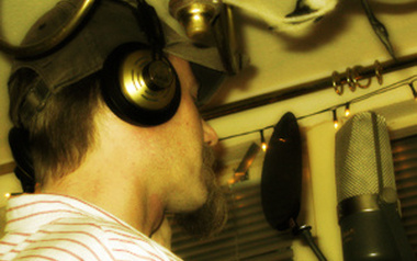 Scraping Micha Scraping Micha