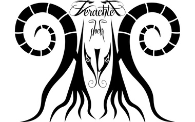 Verachtet doch NiMH Verachtet doch NiMH