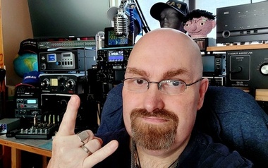 Rockn Herby Rockn Herby