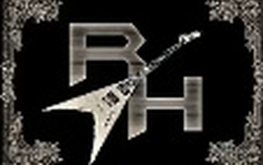 Rockn Herby Rockn Herby