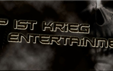Rap Ist Krieg Entertainment Rap Ist Krieg Entertainment