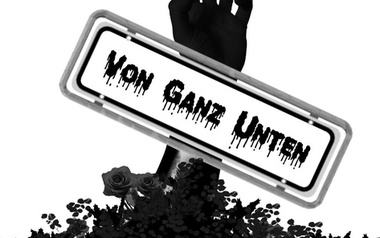 Von Ganz Unten Von Ganz Unten